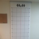 황해 휘트니스 이미지