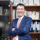 정진회계법인 - 청주시 흥덕구 풍산로 49-1 | 정진회계법인
