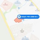 818건축사사무소 이미지