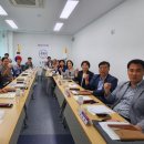 능평동-8 이미지