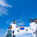 스카이휘트니스헬스 이미지