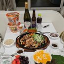 26-B | 전남 담양 여행 감성 숙소 리소프(B4호) 후기 (26년 1월 1일~3일)