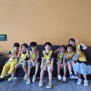 지니 어린이집 이미지