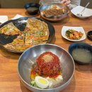 곰실화장실 | 사과가 되지 말고 도마도가 되라