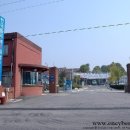 한국폴리텍대학정문 이미지