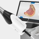 디지털(DIGITAL) 치과기공소 이미지