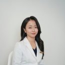 무궁화한의원 이미지