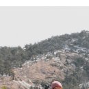 점봉농장 이미지