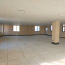 소답동130 이미지