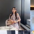 행복한 골프클리닉 네이버블로그