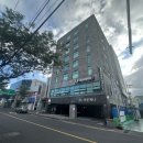 표선리-16 이미지