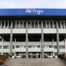 수의경로당 이미지