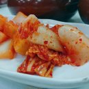 동바리해장국,설렁탕 이미지