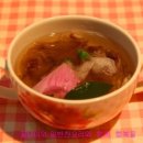 무궁화로 이미지