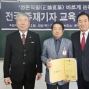 환경과생활