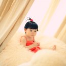 원썸머데이 이미지