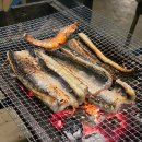 리베르떼 | 영종도 단체 숙소 추천 영종도 리베르떼 펜션 은하우스 302호 바베큐장 파티룸 추천 후기