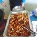 예술자동차정비공업사 이미지