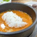 동해순대국집 | 속초중앙시장 원조동해순대국 내돈내산 솔직후기