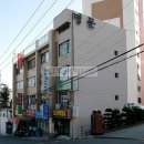 사하구-39 이미지