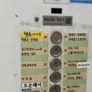 배스킨라빈스 화명2호점 이미지