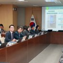 사천 경로당 이미지