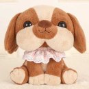 와우애견 이미지