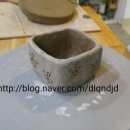 에코인아트