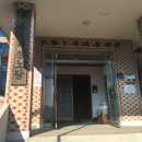 구룡리경로당 이미지