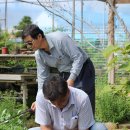 큰바위농장 이미지