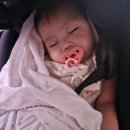 서우컴퍼니 | 서울돌잔치 플로렌스 보라매점에서 돌잔치 끝내고 돌끝맘 입니다!!