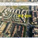시흥소방서(정왕119안전센터)