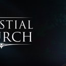 역삼-1291 이미지