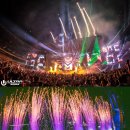 (주)비욘드코리아 이미지