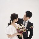 지나앤제이메이크업
