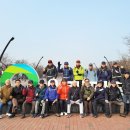 휘문교우회 이미지