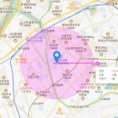 대성빌딩 이미지