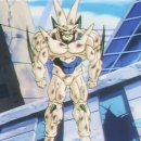 일성슈퍼 이미지