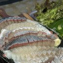 삼첩분식 울진점 이미지