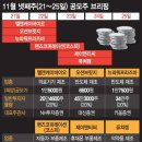엘앤케이코퍼레이션