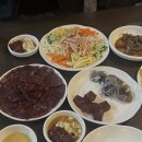 청송생고기 | 대구 성서 계명대 맛집 ‘청송 생고기’ 방문 후기