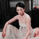 여인천하 이미지