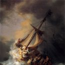 활천경희한의원 이미지