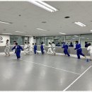 제이탑 유도 멀티짐 이미지