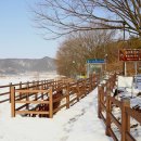 삼동금곡농촌체험 휴양마을 | 장성호 문화예술공원 임권택시네마테크 장성 여행