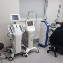 오아시스피부과의원 이미지