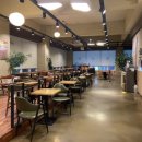 설빙시청점 이미지