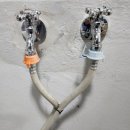 삼성레미안세탁 이미지