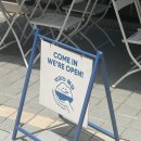 먹이는매점