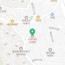 성북-종암-1009 이미지